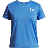 Under Armour Maillot enfant Tech