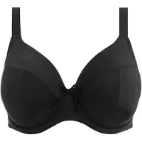Elomi Swim Haut de maillot de bain femme Plain