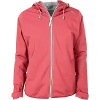 PRO-X elements Veste fonctionnelle femme Davina