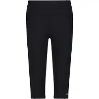 CMP Legging femme