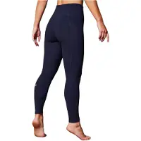 Fabletics Pantalon de sport 'Oasis' bleu marine