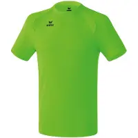 Erima T-shirt à Manches Courtes Performance