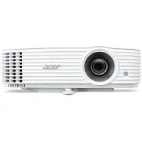 Acer H6815BD