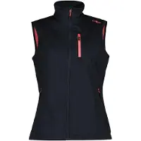 CMP Gilet femme Light
