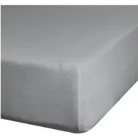 Eurofirany D91 (180 x 200 cm)