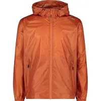 CMP Veste 31a5044