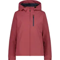 CMP Damen Jacke, veste pour femmes, modèle FIX, taille 48
