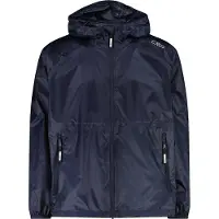 CMP Veste imperméable enfant