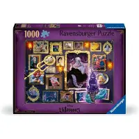 Ravensburger Ursula 12000039