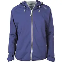 PRO-X elements Veste fonctionnelle femme Davina