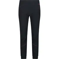 CMP Pantalon en polyester fille
