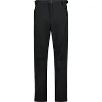 CMP Pantalon long avec guêtre intérieure
