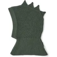 Liewood Bonnet 'Hanibal Dino' kaki