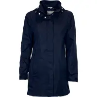 PRO-X elements Manteau femme Jenna