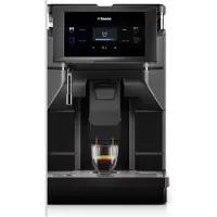 Saeco Machine à Café Super Automatique Aurora M1