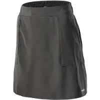 Hitec Femmes, Jupe, Damenrock LADY TOMANO II, Vert, (S)