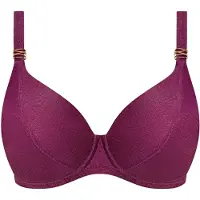 Fantasie Swim Haut de maillot de bain armatures femme Plunge