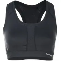 Endurance Brassière femme Malling