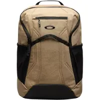 Oakley Sac à Dos Enduro 20l
