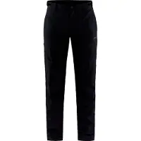 Craft Pantalon adv explore tech