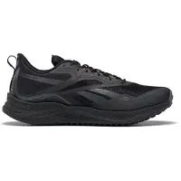 Reebok Chaussure de course 'Floatride Energy 3 Adventure' noir