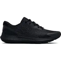 Under Armour Boty Surge 3, 3024894002