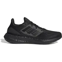 Adidas Chaussures de running Pureboost 22