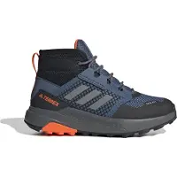 Adidas Boots 'Trailmaker' | 30 | boy