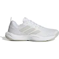 Adidas Chaussure de sport 'Rapidmove Trainer'