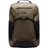 Oakley Enduro 20l Backpack Marron