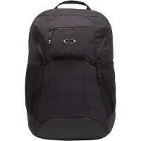 Oakley Apparel Sac à dos Enduro (20 litres)