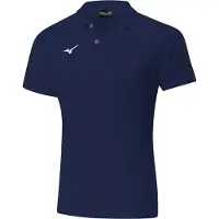 Mizuno Polo Shizuoka