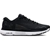 Under Armour Hovr Infinite 5 Chaussures de course Blanc UE 38 Femme Blanc UE 38
