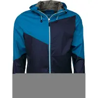 PRO-X elements Veste fonctionnelle Liam