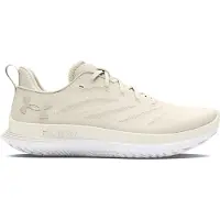 Under Armour Chaussures de running femme Velociti 3 Breeze