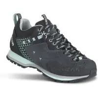 Kayland Chaussures de randonnée femme Vitrik GTX