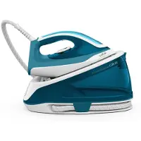 Calor Express Essential SV6115C0