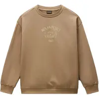 Napapijri Sweatshirt femme Bliss