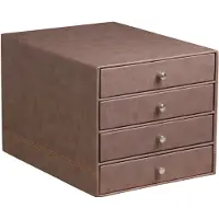Rhodia Home office Rhodiarama