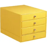 Rhodia Home office Rhodiarama