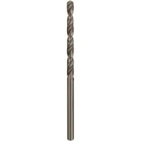 Bosch Foret métal - ACCESSOIRES - HSS-CO TOP line D3 L61 - HSS-CO - Ø3 mm - L61 mm