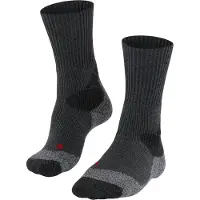 Falke Chaussettes femme TKX Expedition