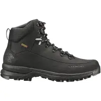 Garmont Chaussures de randonnée Chrono GTX