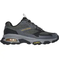 SKECHERS Chaussures de randonnée Skechair Envoy Sleek Envoy