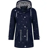 PRO-X elements Manteau femme Marly