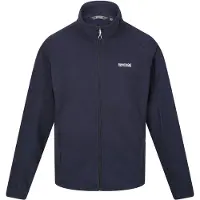 Regatta Polaire Hedman II