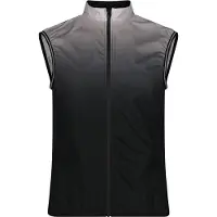 CMP Gilet 34x7017