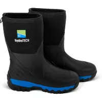 Preston Innovations Bottes Hydrotech Wellie