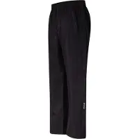 PRO-X elements Surpantalon de pluie enfant Logon UG