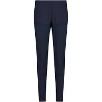 CMP Leggings 39t1246